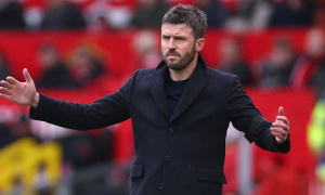 Chuyên gia tiết lộ lý do Man Utd dễ sảy chân tại Everton