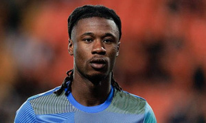 Real sẵn sàng bán Camavinga cho MU giá 75 triệu euro