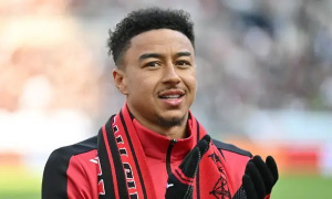 Bị 7 CLB từ chối, Lingard sắp gia nhập đội vô danh Brazil