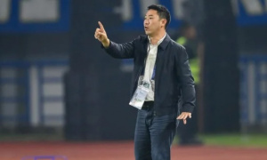 Chủ tịch CLB Thái Lan gây tranh cãi khi so sánh với Nam Định