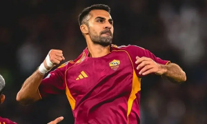 Phủ nhận tới Juventus, Zeki Celik bật đèn xanh cho Liverpool