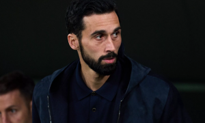 Arbeloa nói thẳng vấn đề của Real sau trận thua Osasuna