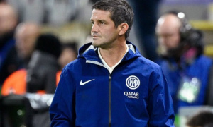 Soi trận Inter Milan vs Bodo/Glimt: Cristian Chivu tìm cách lật ngược thế cờ