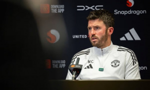 Sự chần chừ trên TTCN sẽ khiến Man Utd trả 'giá đắt'