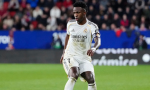 Dự đoán play-off C1: Real Madrid mở hội, Serie A lâm nguy