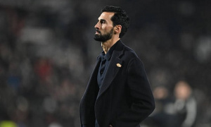 6 sao Real Madrid nguy cơ bị treo giò ở Cúp C1