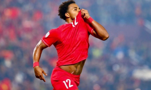 Việt Nam sắp nhận thêm 26 điểm FIFA nhờ phán quyết từ CAS