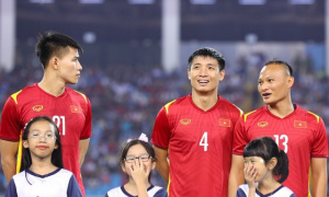 Thắng Nam Định, Thể Công Viettel lo lắng vì Bùi Tiến Dũng