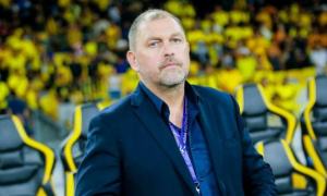 HLV Malaysia bình thản trước phán quyết CAS về 7 sao nhập tịch