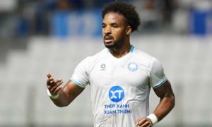 Giải mã nghịch lý phong độ của Nguyễn Xuân Son