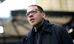 Chelsea đụng PSG, có thể đại chiến Liverpool tại tứ kết