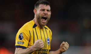 James Milner sẵn sàng gia hạn hợp đồng sau kỷ lục 654 trận