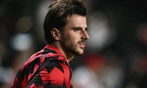 Lộ diện 2 CLB Ngoại hạng Anh muốn 'giải cứu' Mason Mount