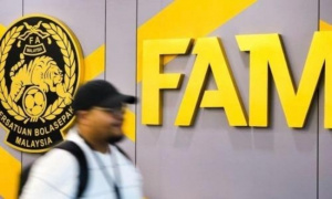 Chuyên gia tin Malaysia khó thoát án phạt nặng từ FIFA