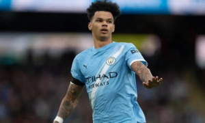 O'Reilly khẳng định Man City đã sẵn sàng để đánh bại Leeds