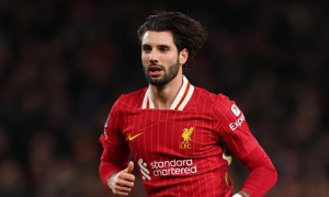 Real Madrid nhắm Szoboszlai, Liverpool lập tức hành động