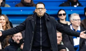 Joe Cole chỉ điểm yếu chí mạng của Chelsea khi đấu Arsenal