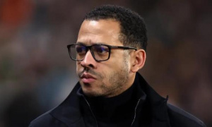 HLV Chelsea thừa nhận phải đổi lối đá khi gặp Arsenal