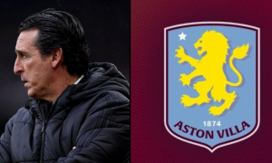 Shearer cảnh báo Aston Villa có thể đánh rơi vé Champions League