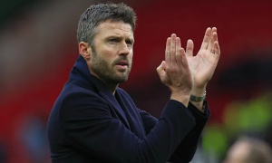 Man Utd thở phào với tình trạng của Maguire và Luke Shaw