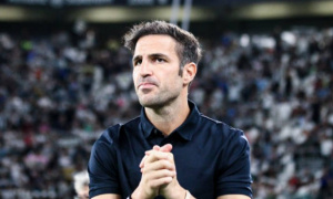 Soi trận Como vs Inter: Giải mã đội bóng của Fabregas