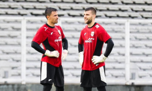 Cơn đau đầu của Indonesia là mơ ước cả Đông Nam Á