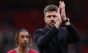 Man Utd đón Lisandro Martinez trở lại ở trận gặp Newcastle