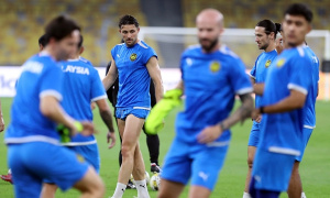 Luật sư tin chắc CAS bác đơn kháng cáo của bóng đá Malaysia