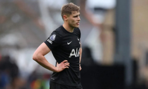 3 mục tiêu Tottenham mà Chelsea nên thâu tóm nếu đối thủ rớt hạng