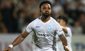 Xuân Son thông nòng, Việt Nam đã sẵn sàng hạ Malaysia?