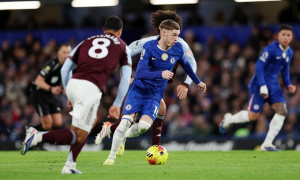 Soi trận Aston Villa vs Chelsea: Tìm lối thoát khủng hoảng
