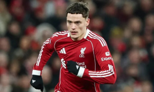 Thắng đậm nhưng đầy bất an, Liverpool dễ sập bẫy Wolves