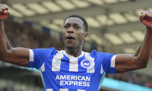 Huyền thoại Arsenal cảnh báo hiểm họa từ Welbeck