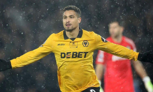 CĐV Liverpool, MU, Arsenal cùng đòi chiêu mộ Joao Gomes