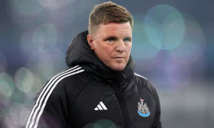 Vụ mua Verbruggen sẽ định đoạt vị thế của Newcastle