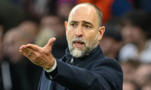 Soi trận Tottenham vs Crystal Palace: Dứt mạch 10 trận không thắng