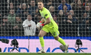 Chấm điểm Chelsea: Pedro rực sáng; Palmer gây ấn tượng