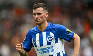 Gross tuyên bố không ai muốn xem Arsenal đá