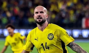 Việt Nam có thể được xử thắng Malaysia 3-0 nhờ phán quyết CAS