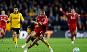 Soi trận Wolves vs Liverpool: Đòi nợ ở FA Cup
