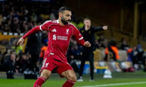 Tin đồn chuyển nhượng tối 6/3: Salah tiến gần việc chia tay Liverpool; Real nhắm Allegri thay Arbeloa