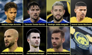 Malaysia quyết bảo vệ 7 sao nhập tịch trước án phạt