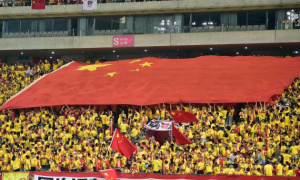 CSL 2026 khởi tranh hỗn loạn, 9 CLB nhận điểm âm