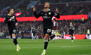 Liam Rosenior đánh thức bản năng sát thủ của Joao Pedro