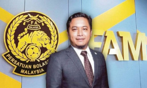 Chuyên gia luật nghi ngờ án phạt của CAS vụ Malaysia (