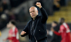 3 điều đáng chờ đợi trận Liverpool đấu Galatasaray