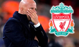 Bão chấn thương và thẻ phạt bủa vây Slot ở Thổ Nhĩ Kỳ