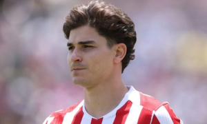 Tin đồn chuyển nhượng tối 11/3: Chelsea chi 150 triệu euro mua Alvarez; MU nhắm bộ đôi Real Madrid