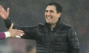 Man Utd đại chiến Tottenham vì 'kiến trúc sư' của Bournemouth