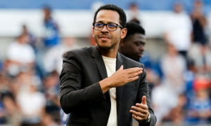 Liam Rosenior khen PSG đẳng cấp nhưng tin Chelsea sẽ gây sốc